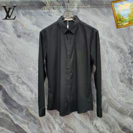 Picture of LV Shirt Long _SKULVS-4XL25tx16026853
